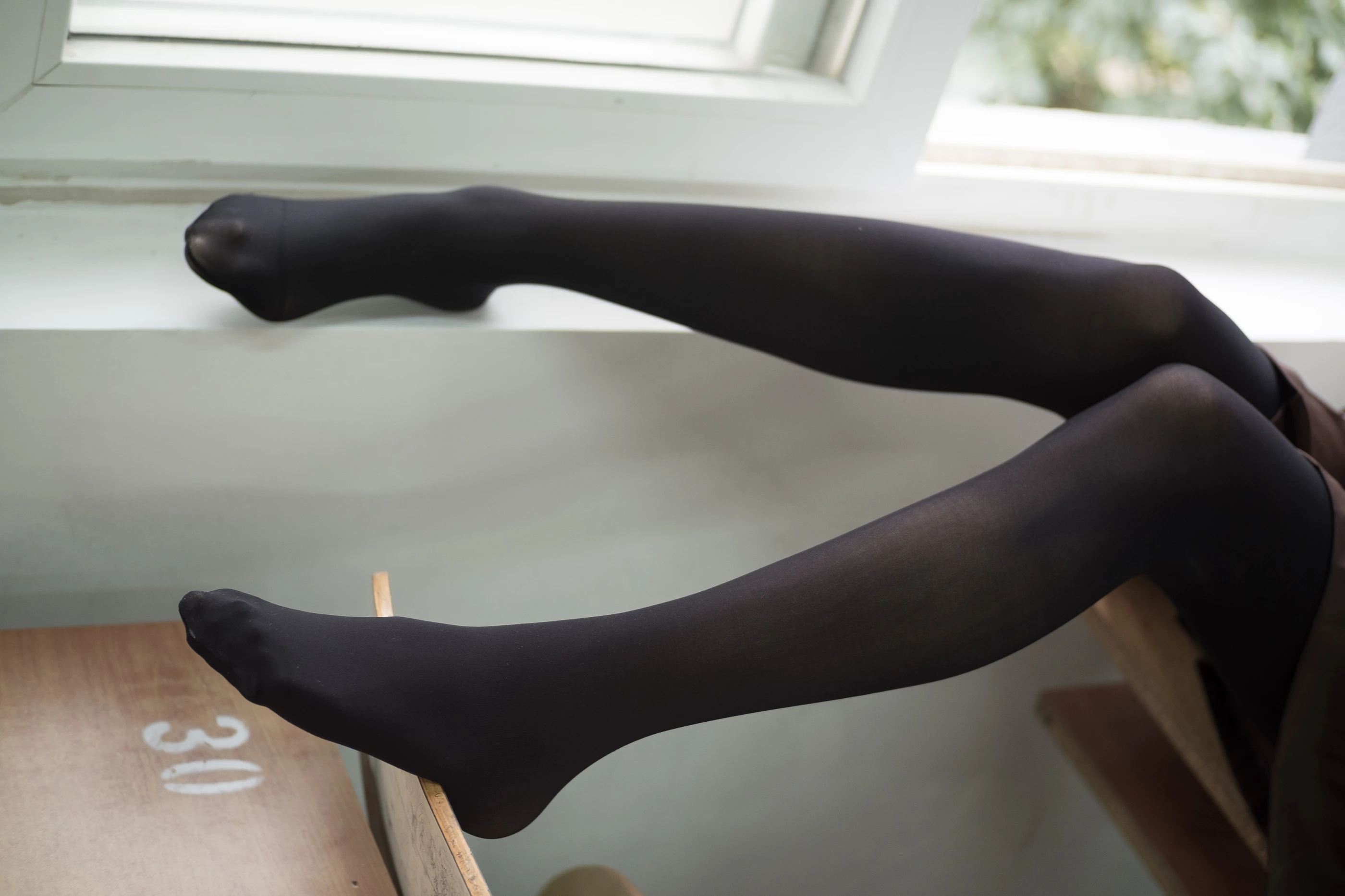 森萝财团 BETA-006 [101P]插图1